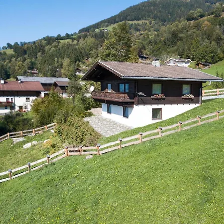 Ferienhaus 150w Ferienhaus *