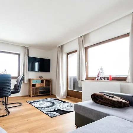 Ferienhaus 150w *