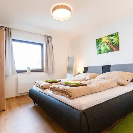 Ferienhaus 150w