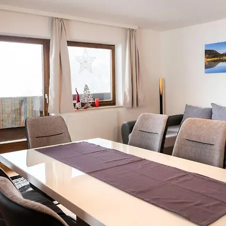 Ferienhaus 150w Ferienhaus