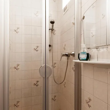 Ferienhaus Ferienhaus 150w Taxenbach